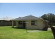 25 Stonebridge Dr, Cessnock NSW 2325