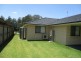 25 Stonebridge Dr, Cessnock NSW 2325