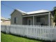 75 Harle Street, Abermain NSW 2326