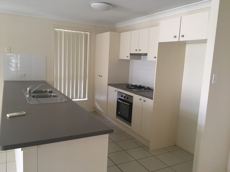 32 Garland Street,, Cessnock NSW 2325