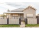 86 Aberdare Road, Aberdare NSW 2325