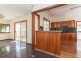 86 Aberdare Road, Aberdare NSW 2325