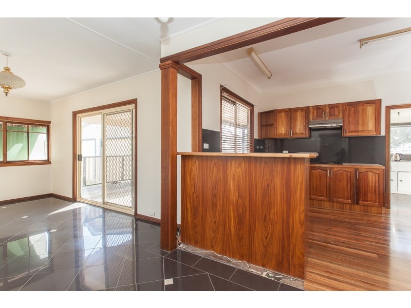 86 Aberdare Road, Aberdare NSW 2325