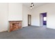 86 Aberdare Road, Aberdare NSW 2325