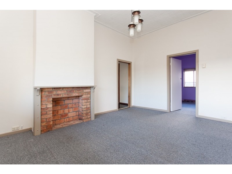 86 Aberdare Road, Aberdare NSW 2325