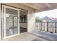 86 Aberdare Road, Aberdare NSW 2325