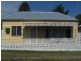 3 Albury Street, Abermain NSW 2326