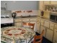 3 Albury Street, Abermain NSW 2326