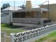 3 Albury Street, Abermain NSW 2326