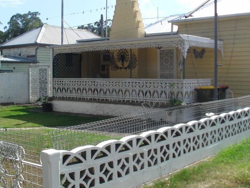 3 Albury Street, Abermain NSW 2326