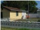 3 Albury Street, Abermain NSW 2326