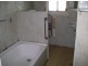 52 Fourth Street, Weston NSW 2326