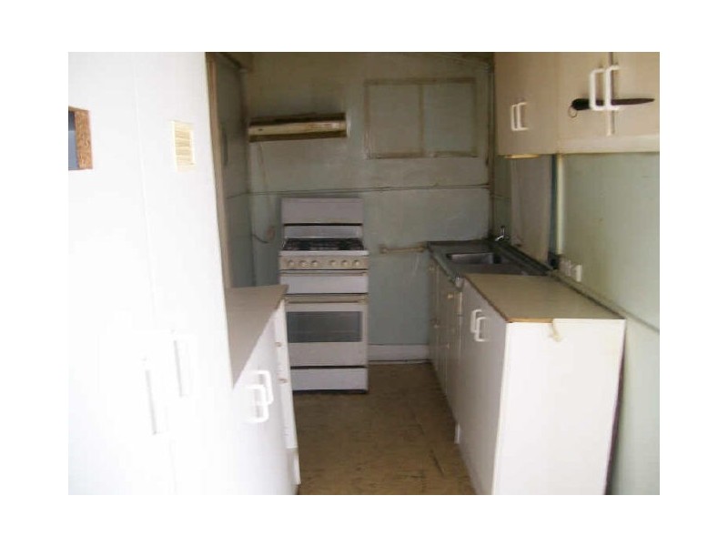 52 Fourth Street, Weston NSW 2326