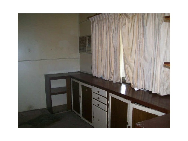 52 Fourth Street, Weston NSW 2326