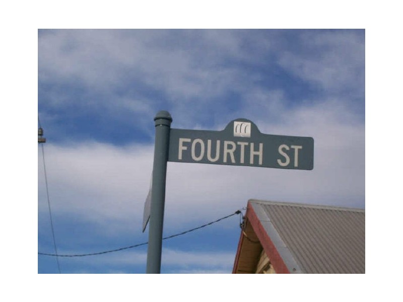 52 Fourth Street, Weston NSW 2326