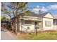 14 Anstey Street, Cessnock NSW 2325