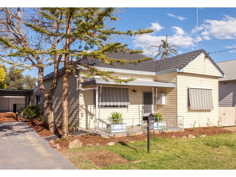 14 Anstey Street, Cessnock NSW 2325