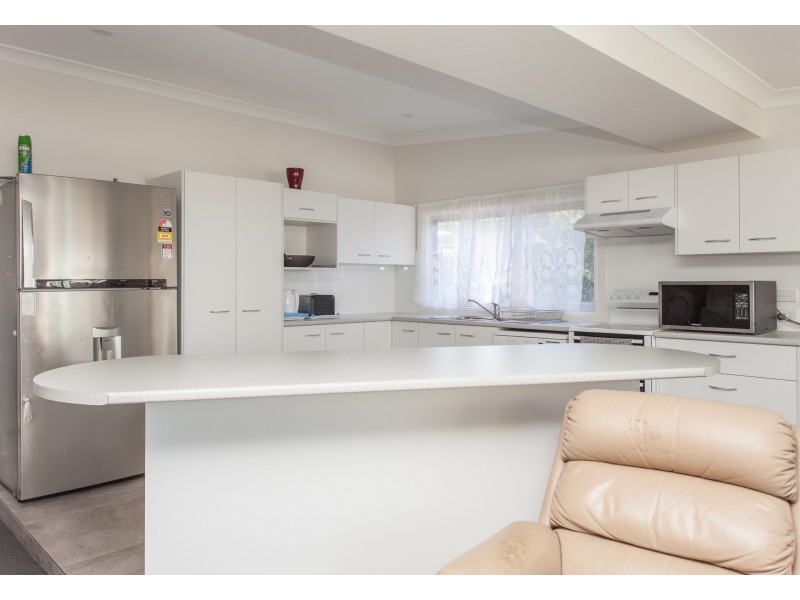 14 Anstey Street, Cessnock NSW 2325