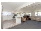 14 Anstey Street, Cessnock NSW 2325