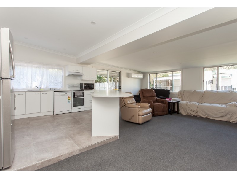 14 Anstey Street, Cessnock NSW 2325