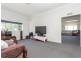 14 Anstey Street, Cessnock NSW 2325