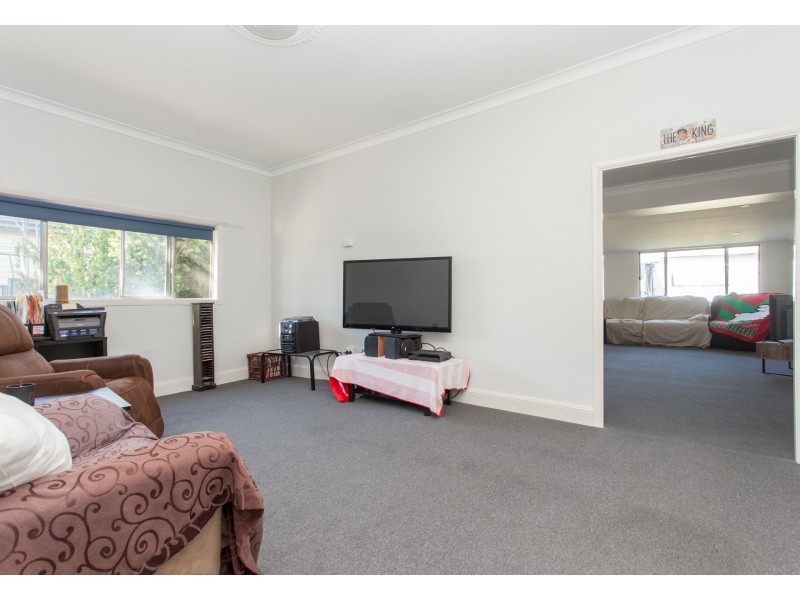 14 Anstey Street, Cessnock NSW 2325