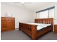 14 Anstey Street, Cessnock NSW 2325