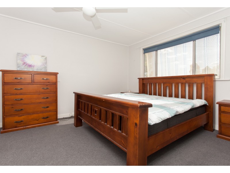 14 Anstey Street, Cessnock NSW 2325