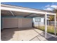 14 Anstey Street, Cessnock NSW 2325