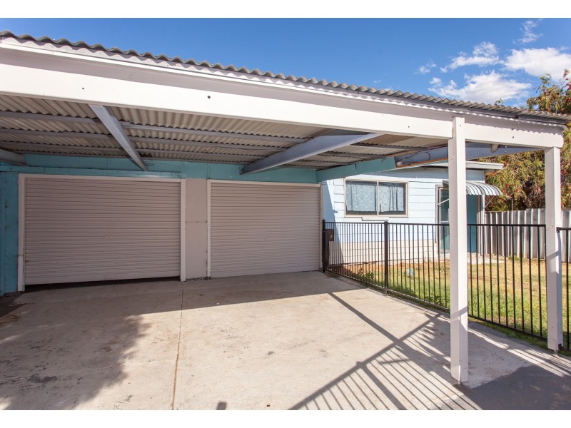 14 Anstey Street, Cessnock NSW 2325