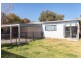 14 Anstey Street, Cessnock NSW 2325