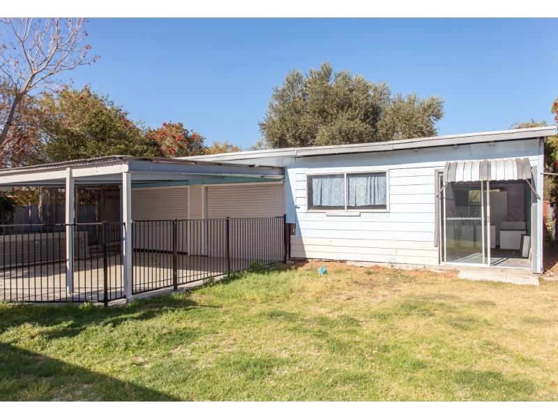14 Anstey Street, Cessnock NSW 2325