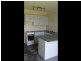 1/74a Congewai Street, Aberdare NSW 2325