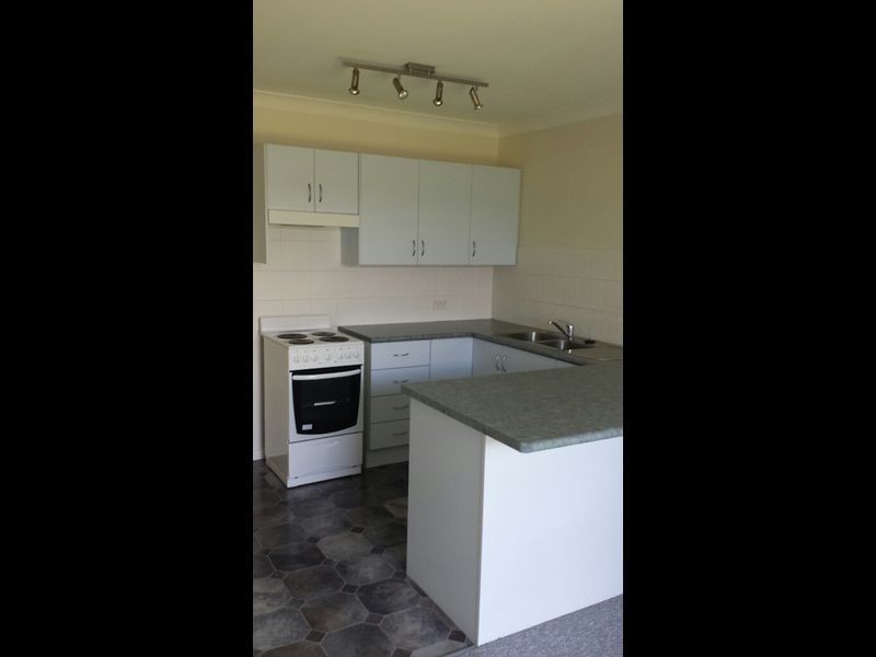 1/74a Congewai Street, Aberdare NSW 2325
