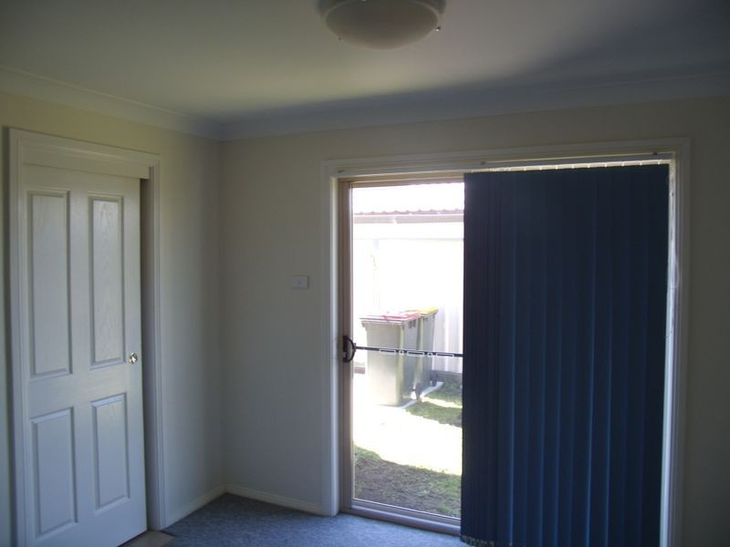 1/74a Congewai Street, Aberdare NSW 2325