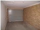 1/74a Congewai Street, Aberdare NSW 2325