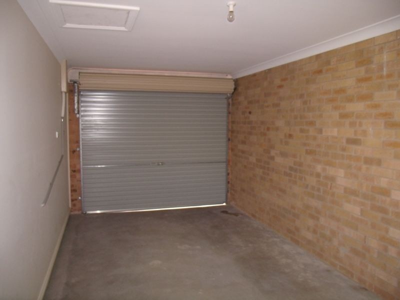 1/74a Congewai Street, Aberdare NSW 2325