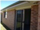 1/74a Congewai Street, Aberdare NSW 2325