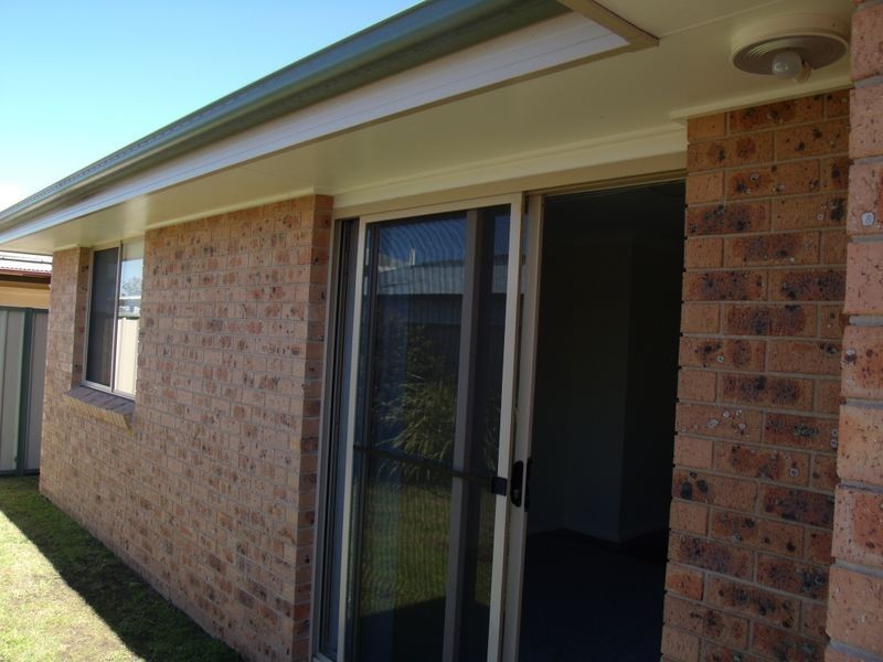 1/74a Congewai Street, Aberdare NSW 2325