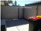 1/74a Congewai Street, Aberdare NSW 2325