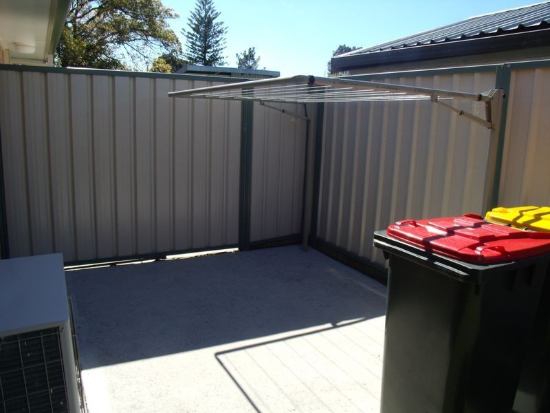 1/74a Congewai Street, Aberdare NSW 2325