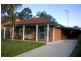51 Mavis Street, Cessnock NSW 2325
