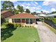 51 Mavis Street, Cessnock NSW 2325