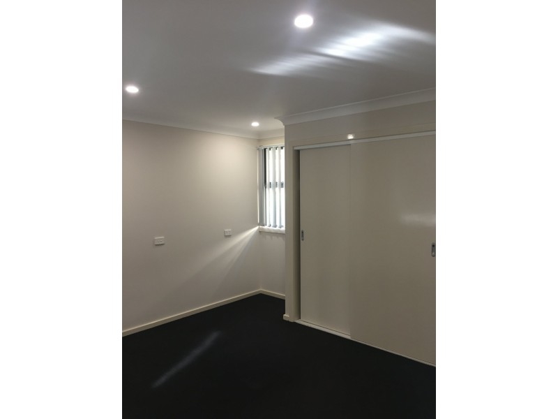 2/6 Convent Close, Cessnock NSW 2325