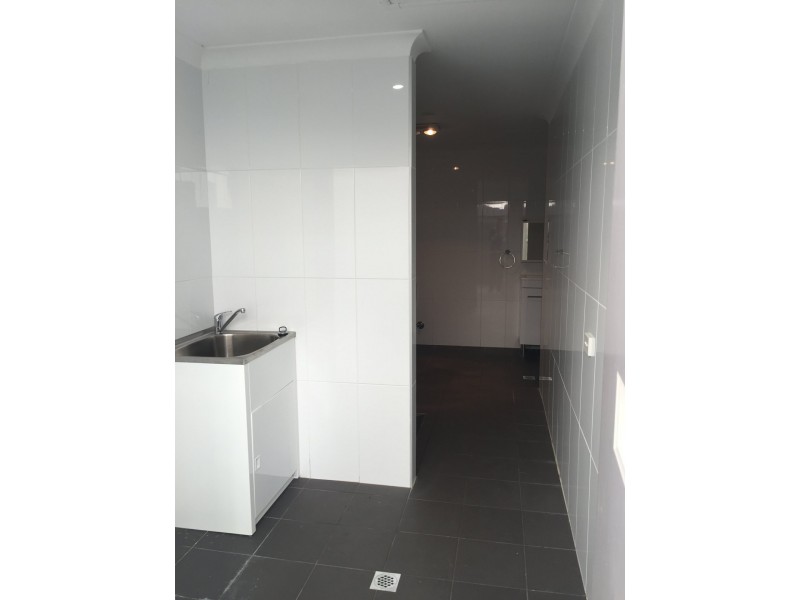 2/6 Convent Close, Cessnock NSW 2325