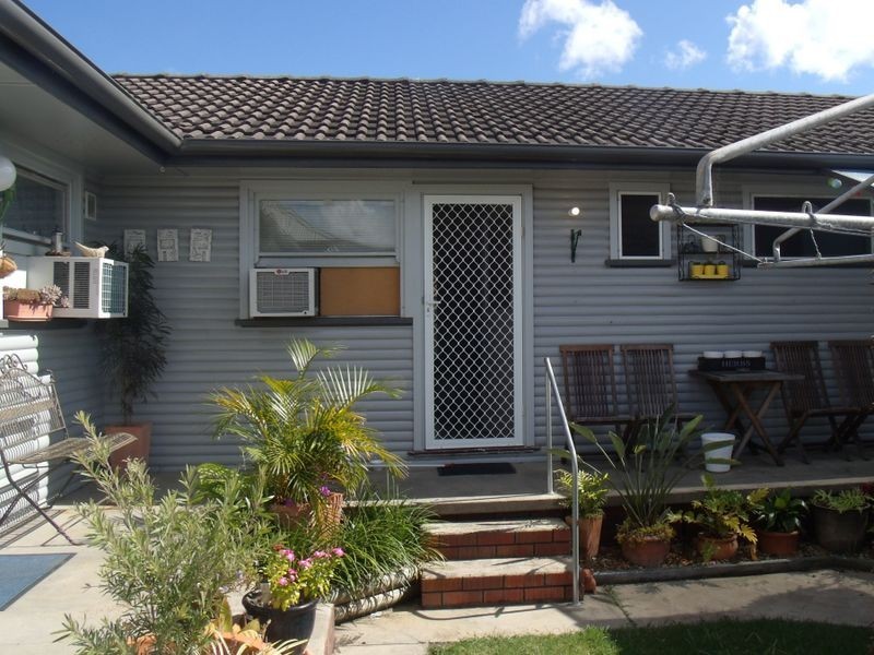 3/46 Love Street, Cessnock NSW 2325