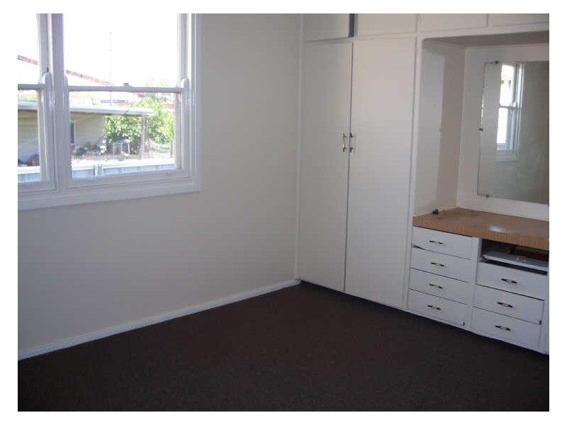 3/46 Love Street, Cessnock NSW 2325