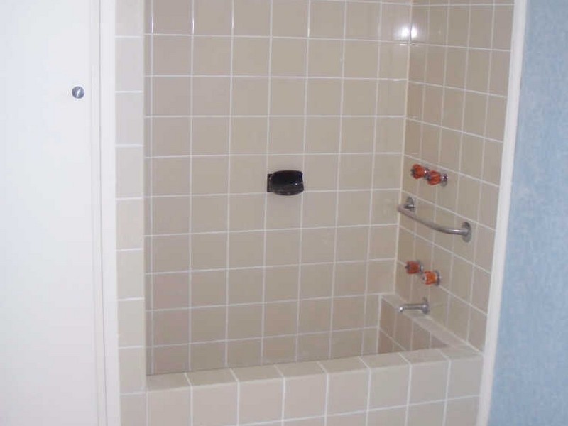 3/46 Love Street, Cessnock NSW 2325