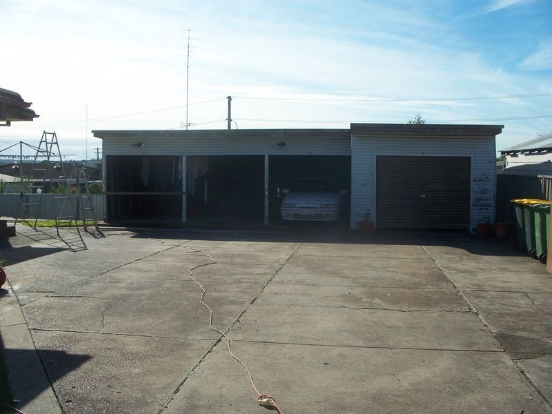 3/46 Love Street, Cessnock NSW 2325