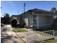 45 Tamworth St, Abermain NSW 2326